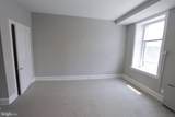 7942-46 Germantown Avenue - Photo 11