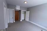 7942-46 Germantown Avenue - Photo 14