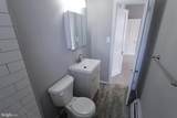 7942-46 Germantown Avenue - Photo 15