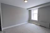 7942-46 Germantown Avenue - Photo 4