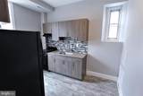 7942-46 Germantown Avenue - Photo 5