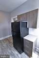 7942-46 Germantown Avenue - Photo 9