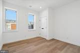 724 4TH ST - Photo 12