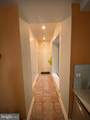 724 4TH ST - Photo 16