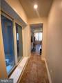 724 4TH ST - Photo 17