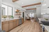 2942 Cecil B Moore Avenue - Photo 12