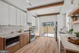 2942 Cecil B Moore Avenue - Photo 15