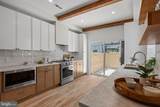 2942 Cecil B Moore Avenue - Photo 16