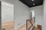 2942 Cecil B Moore Avenue - Photo 20