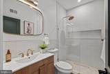 2942 Cecil B Moore Avenue - Photo 22
