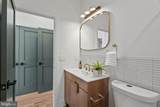 2942 Cecil B Moore Avenue - Photo 23