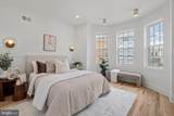 2942 Cecil B Moore Avenue - Photo 24