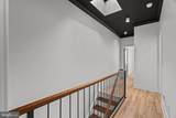 2942 Cecil B Moore Avenue - Photo 30