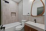 2942 Cecil B Moore Avenue - Photo 31