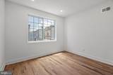 2942 Cecil B Moore Avenue - Photo 33