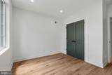 2942 Cecil B Moore Avenue - Photo 34