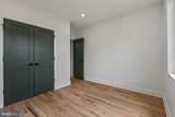 2942 Cecil B Moore Avenue - Photo 35