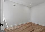 2942 Cecil B Moore Avenue - Photo 37