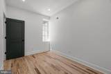 2942 Cecil B Moore Avenue - Photo 38