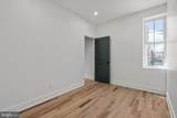 2942 Cecil B Moore Avenue - Photo 39