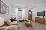 2942 Cecil B Moore Avenue - Photo 4
