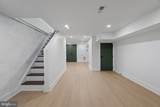 2942 Cecil B Moore Avenue - Photo 42
