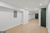 2942 Cecil B Moore Avenue - Photo 43
