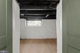 2942 Cecil B Moore Avenue - Photo 44