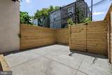 2942 Cecil B Moore Avenue - Photo 46