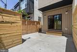 2942 Cecil B Moore Avenue - Photo 47