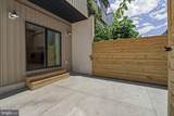 2942 Cecil B Moore Avenue - Photo 48