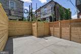 2942 Cecil B Moore Avenue - Photo 49