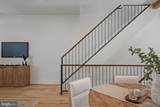 2942 Cecil B Moore Avenue - Photo 9