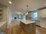 288-B Buchert Road - Photo 5