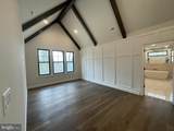 288-B Buchert Road - Photo 6