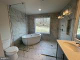 288-B Buchert Road - Photo 7