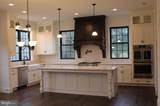 288-B Buchert Road - Photo 8
