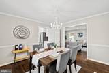 14212 Northwyn Drive - Photo 10