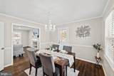 14212 Northwyn Drive - Photo 11