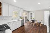 14212 Northwyn Drive - Photo 12