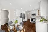 14212 Northwyn Drive - Photo 14