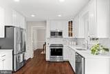 14212 Northwyn Drive - Photo 15
