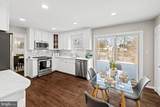 14212 Northwyn Drive - Photo 16