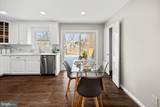 14212 Northwyn Drive - Photo 17