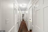 14212 Northwyn Drive - Photo 18