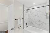 14212 Northwyn Drive - Photo 19