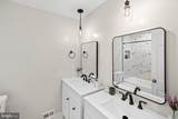 14212 Northwyn Drive - Photo 20