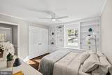 14212 Northwyn Drive - Photo 21