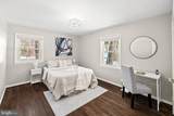 14212 Northwyn Drive - Photo 25