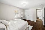 14212 Northwyn Drive - Photo 26